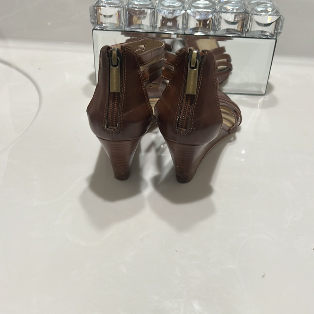 Shoes - Picture 3 of 5